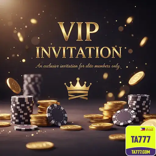 ta777 vip 